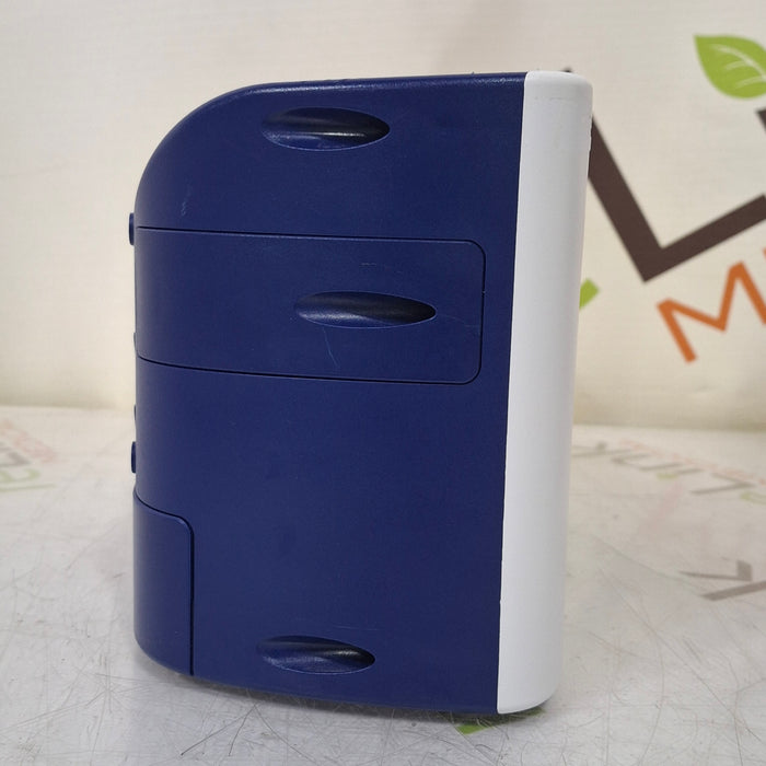 Covidien Covidien PM1000N Nellcor Bedside SPO2 Monitor Patient Monitors reLink Medical