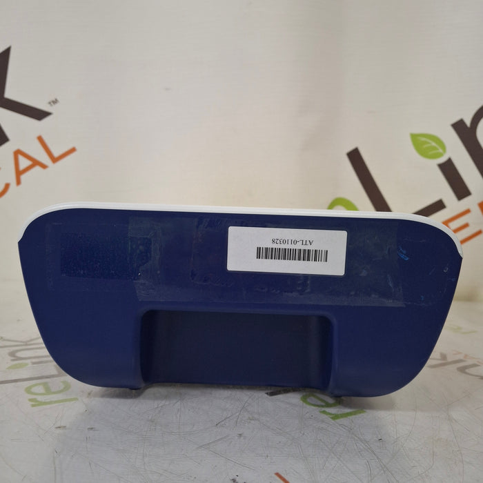 Covidien Covidien PM1000N Nellcor Bedside SPO2 Monitor Patient Monitors reLink Medical