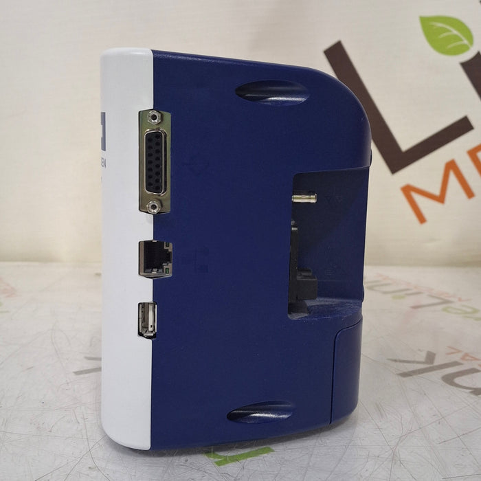 Covidien Covidien PM1000N Nellcor Bedside SPO2 Monitor Patient Monitors reLink Medical