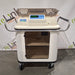 Olympic Olympic Smart Scale Pediatric Scale Diagnostic Exam Equipment reLink Medical
