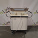 Olympic Olympic Smart Scale Pediatric Scale Diagnostic Exam Equipment reLink Medical