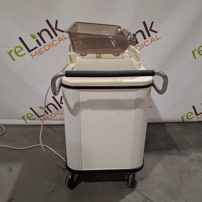 Olympic Olympic Smart Scale Pediatric Scale Diagnostic Exam Equipment reLink Medical
