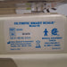 Olympic Olympic Smart Scale Pediatric Scale Diagnostic Exam Equipment reLink Medical