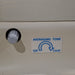 Olympic Olympic Smart Scale Pediatric Scale Diagnostic Exam Equipment reLink Medical