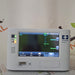 Covidien Covidien PM1000N Nellcor Bedside SPO2 Monitor Patient Monitors reLink Medical