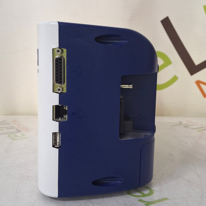 Covidien Covidien PM1000N Nellcor Bedside SPO2 Monitor Patient Monitors reLink Medical