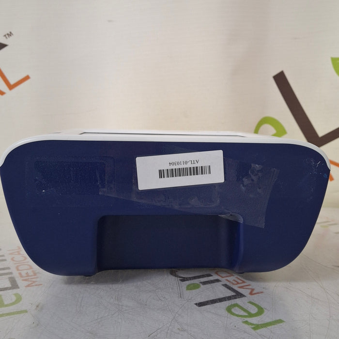 Covidien Covidien PM1000N Nellcor Bedside SPO2 Monitor Patient Monitors reLink Medical