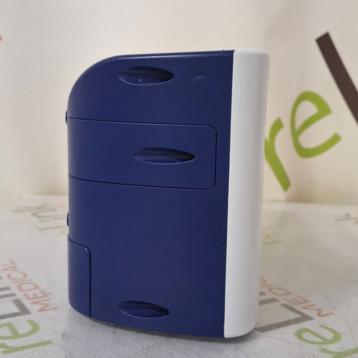 Covidien Covidien PM1000N Nellcor Bedside SPO2 Monitor Patient Monitors reLink Medical