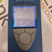 GN Otometrics GN Otometrics Madsen OTOflex 100 Tympanometer Audiology reLink Medical