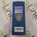 GN Otometrics GN Otometrics Madsen OTOflex 100 Tympanometer Audiology reLink Medical