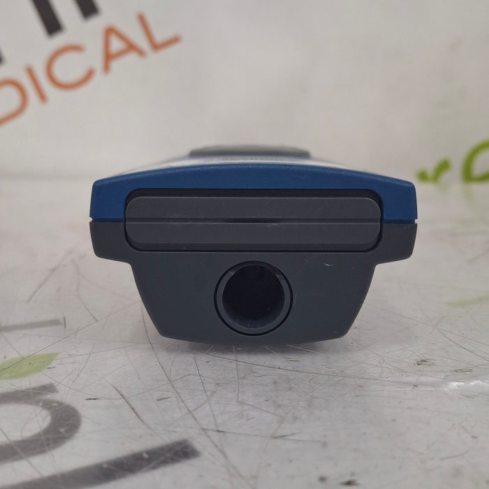 GN Otometrics GN Otometrics Madsen OTOflex 100 Tympanometer Audiology reLink Medical