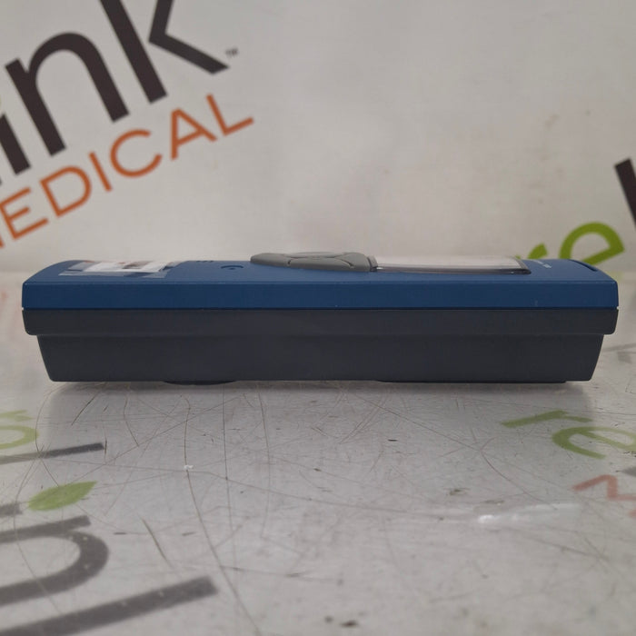 GN Otometrics GN Otometrics Madsen OTOflex 100 Tympanometer Audiology reLink Medical