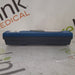 GN Otometrics GN Otometrics Madsen OTOflex 100 Tympanometer Audiology reLink Medical