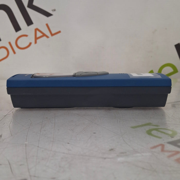 GN Otometrics GN Otometrics Madsen OTOflex 100 Tympanometer Audiology reLink Medical