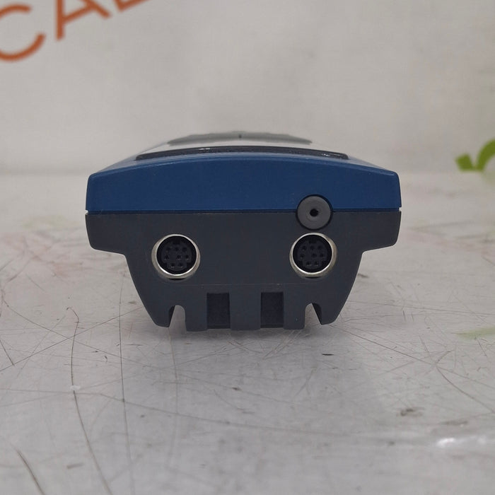 GN Otometrics GN Otometrics Madsen OTOflex 100 Tympanometer Audiology reLink Medical