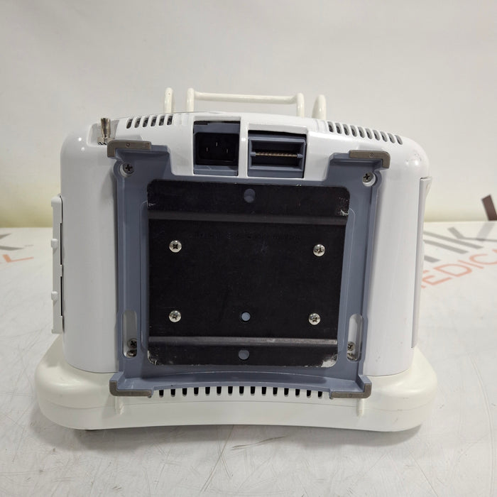 GE Healthcare GE Healthcare Dash 5000 - GE/Nellcor SpO2 Patient Monitor Patient Monitors reLink Medical