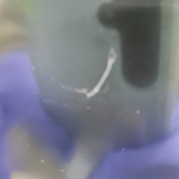 GE Healthcare GE Healthcare Dash 5000 - GE/Nellcor SpO2 Patient Monitor Patient Monitors reLink Medical