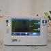 Covidien Covidien PM1000N Nellcor Bedside SPO2 Monitor Patient Monitors reLink Medical