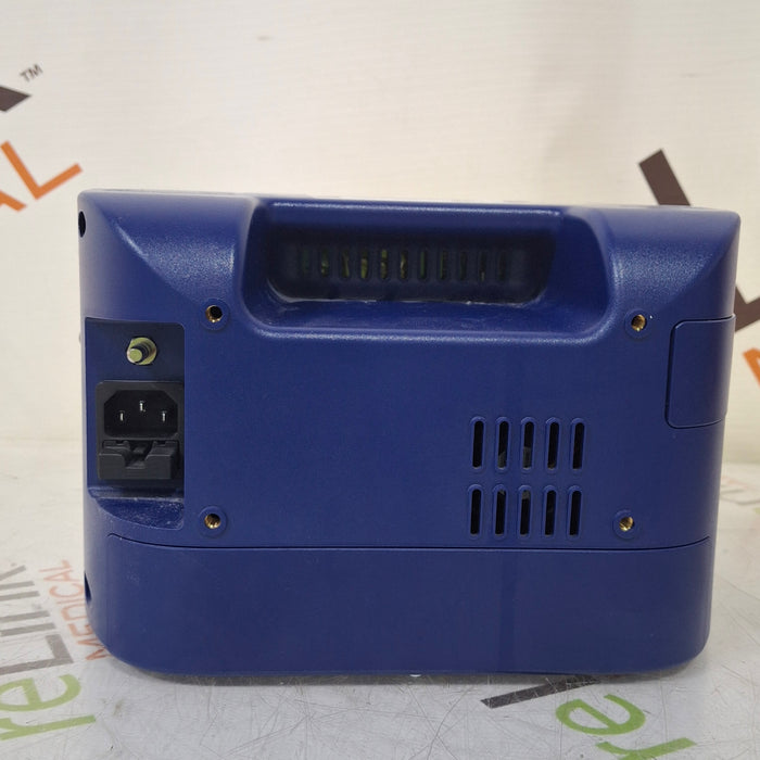 Covidien Covidien PM1000N Nellcor Bedside SPO2 Monitor Patient Monitors reLink Medical