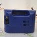 Covidien Covidien PM1000N Nellcor Bedside SPO2 Monitor Patient Monitors reLink Medical