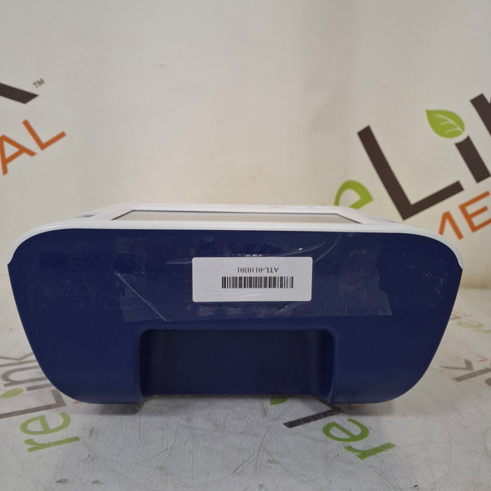 Covidien Covidien PM1000N Nellcor Bedside SPO2 Monitor Patient Monitors reLink Medical