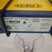 Laerdal Medical Laerdal Medical LCSU 3 Compact Suction Unit Surgical Equipment reLink Medical