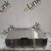 Whitehall Manufacturing Whitehall Manufacturing Forma-Splint Water Bath Industrial Equipment reLink Medical