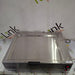 Whitehall Manufacturing Whitehall Manufacturing Forma-Splint Water Bath Industrial Equipment reLink Medical