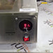 Whitehall Manufacturing Whitehall Manufacturing Forma-Splint Water Bath Industrial Equipment reLink Medical