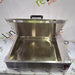 Whitehall Manufacturing Whitehall Manufacturing Forma-Splint Water Bath Industrial Equipment reLink Medical