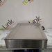 Whitehall Manufacturing Whitehall Manufacturing Forma-Splint Water Bath Industrial Equipment reLink Medical