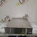 Whitehall Manufacturing Whitehall Manufacturing Forma-Splint Water Bath Industrial Equipment reLink Medical