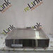 Whitehall Manufacturing Whitehall Manufacturing Forma-Splint Water Bath Industrial Equipment reLink Medical