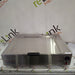 Whitehall Manufacturing Whitehall Manufacturing Forma-Splint Water Bath Industrial Equipment reLink Medical