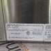 Whitehall Manufacturing Whitehall Manufacturing Forma-Splint Water Bath Industrial Equipment reLink Medical