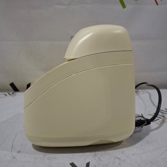 Medela 87115 Waterless Milk Warmer