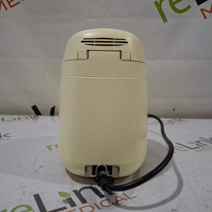 Medela 87115 Waterless Milk Warmer