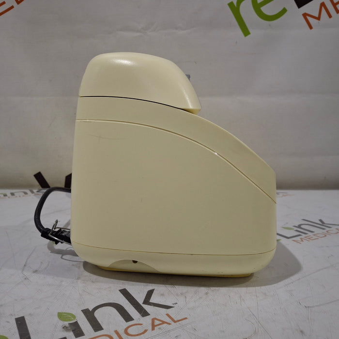 Medela 87115 Waterless Milk Warmer