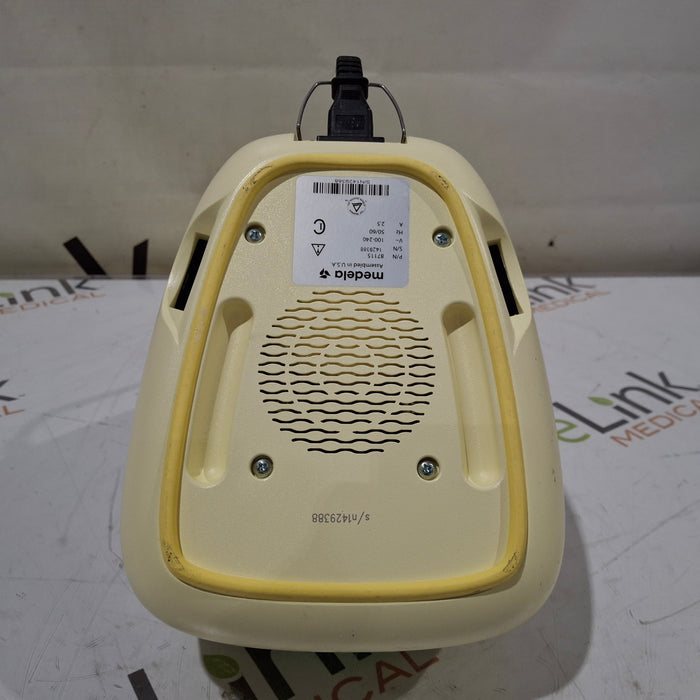 Medela 87115 Waterless Milk Warmer