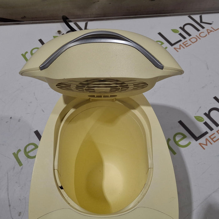 Medela 87115 Waterless Milk Warmer