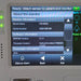 Covidien Covidien PM1000N Nellcor Bedside SPO2 Monitor Patient Monitors reLink Medical