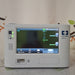 Covidien Covidien PM1000N Nellcor Bedside SPO2 Monitor Patient Monitors reLink Medical