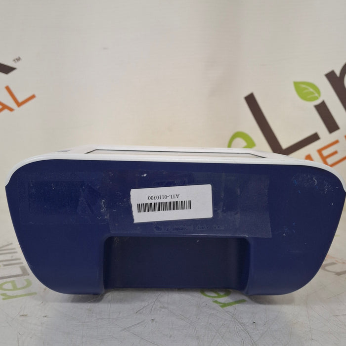 Covidien Covidien PM1000N Nellcor Bedside SPO2 Monitor Patient Monitors reLink Medical