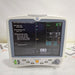 GE Healthcare GE Healthcare Dash 5000 - GE/Nellcor SpO2 Patient Monitor Patient Monitors reLink Medical