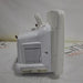 GE Healthcare GE Healthcare Dash 5000 - GE/Nellcor SpO2 Patient Monitor Patient Monitors reLink Medical