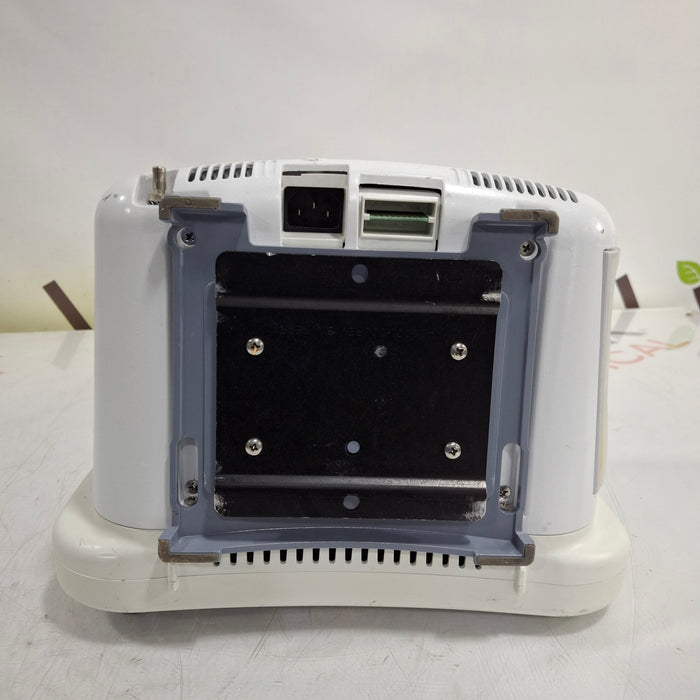 GE Healthcare GE Healthcare Dash 5000 - GE/Nellcor SpO2 Patient Monitor Patient Monitors reLink Medical