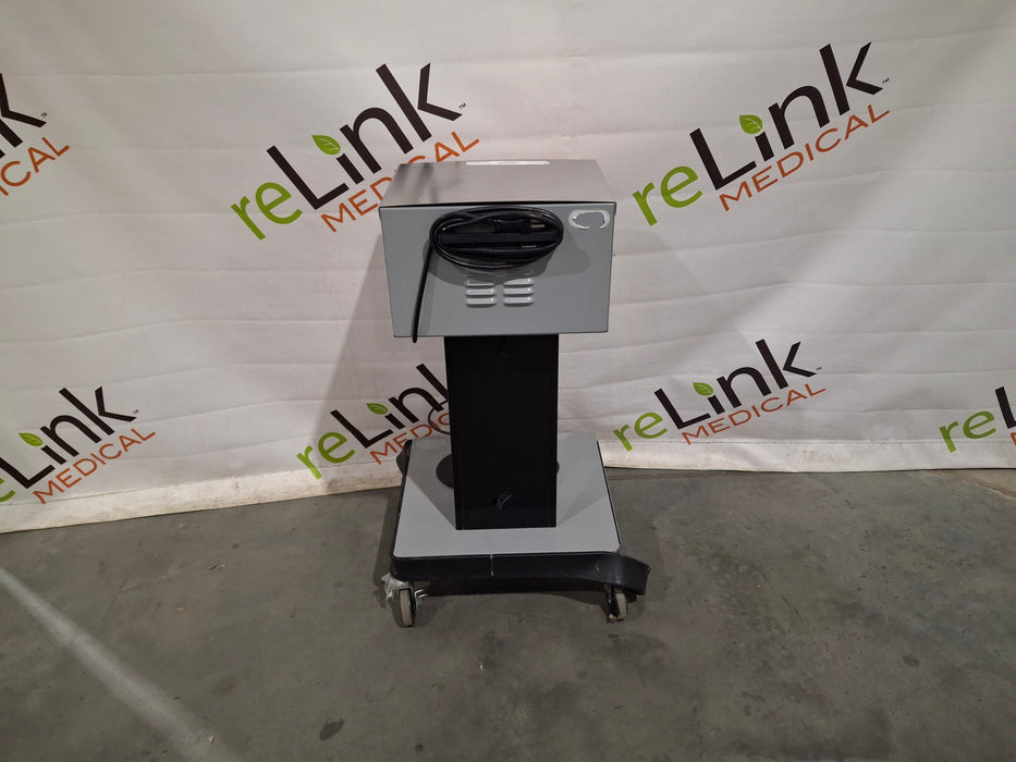 Gomco Gomco 6036 Constant & Intermittent Pump Surgical Equipment reLink Medical