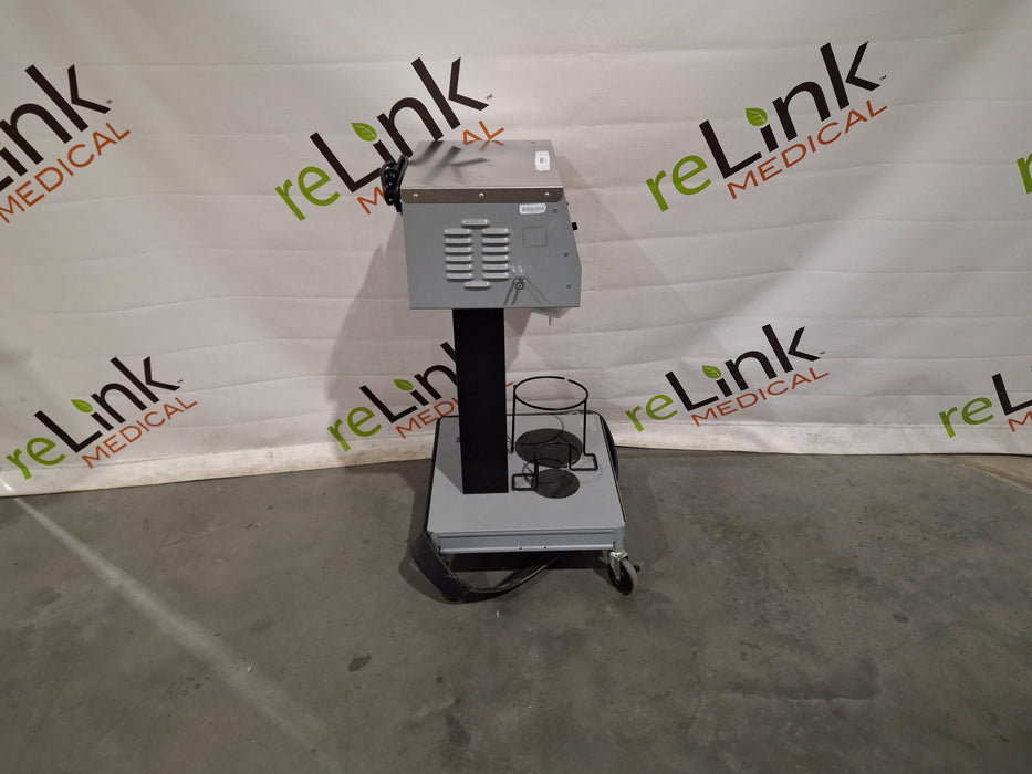 Gomco Gomco 6036 Constant & Intermittent Pump Surgical Equipment reLink Medical