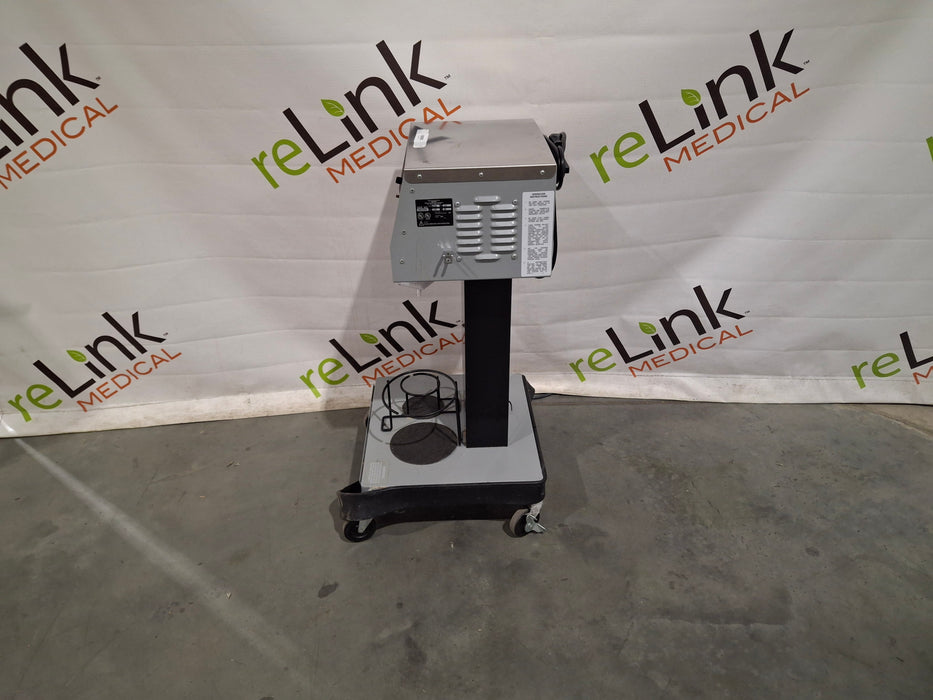 Gomco Gomco 6036 Constant & Intermittent Pump Surgical Equipment reLink Medical