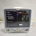 GE Healthcare GE Healthcare Dash 5000 - GE/Nellcor SpO2 Patient Monitor Patient Monitors reLink Medical
